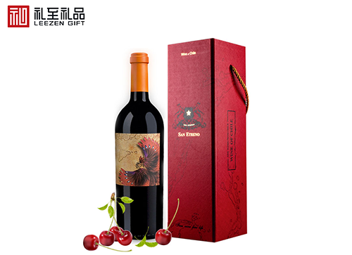 春節送公司員工的禮品