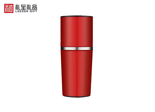 春節送公司員工的禮品