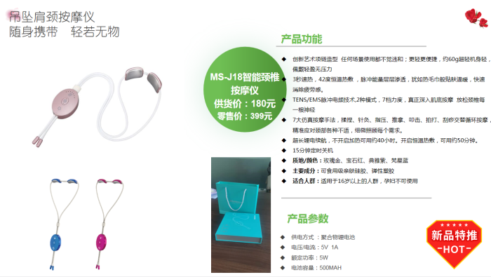 2022女神節好物推薦，甜蜜好物